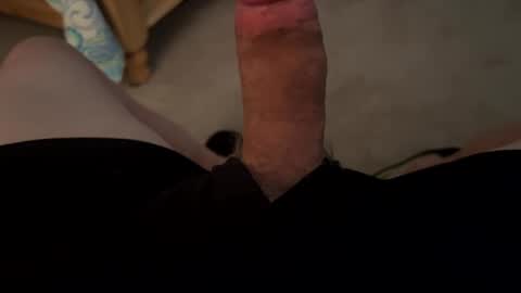 Tips are VERY much appreciated online show from 12/26/24, 02:16