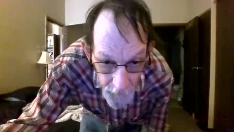 Snapshot of stephenasmith3 chatting on 03/14/26, 06:24 stephenasmith3 online show from 03/14/26, 06:24