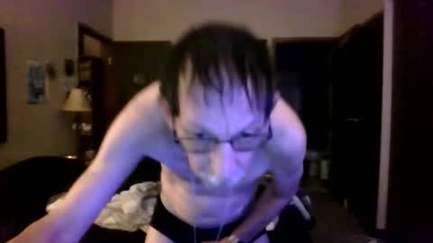 Snapshot of stephenasmith3 chatting on 03/22/26, 01:20 stephenasmith3 online show from 03/22/26, 01:20