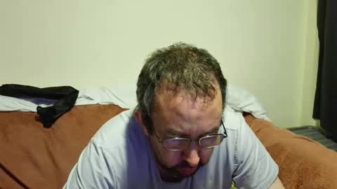 stephenbrown79 online show from 06/10/26, 01:39