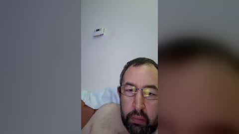 stephenbrown79 online show from 06/13/26, 05:00