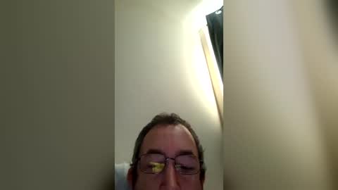 stephenbrown79 online show from 06/17/26, 07:15