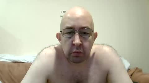stephenbrown79 online show from 06/24/26, 12:42