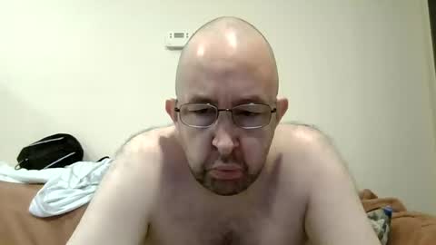 stephenbrown79 online show from 06/27/26, 11:54