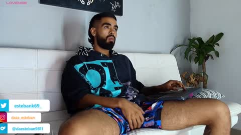    ................     online show from 12/26/24, 02:44