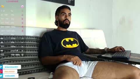    ................     online show from 01/09/25, 06:17