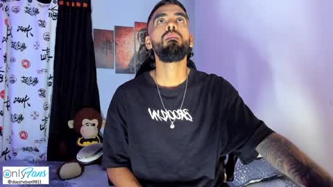    ................     online show from 01/11/25, 03:02