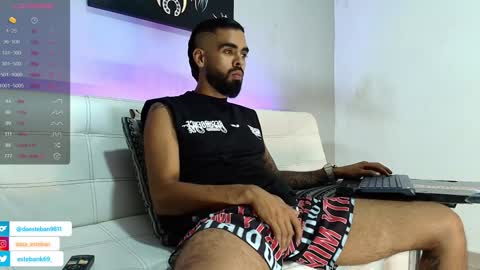    ................     online show from 01/17/25, 04:17