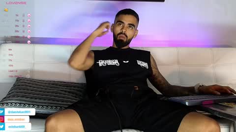    ................     online show from 01/19/25, 01:53