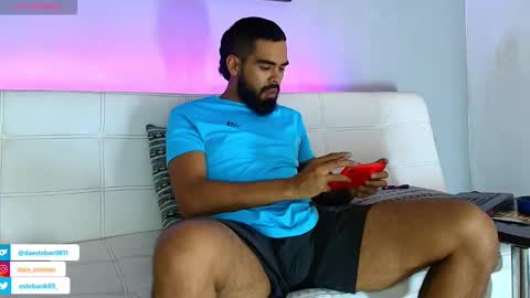    ................     online show from 02/12/25, 06:40