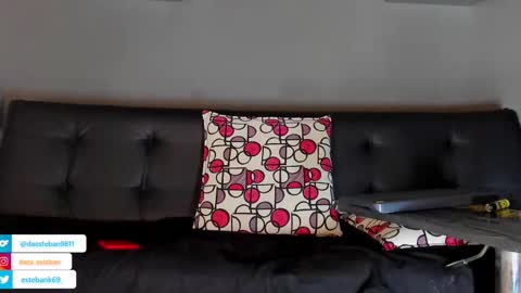    ................     online show from 03/05/25, 01:31