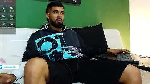    ................     online show from 09/10/25, 04:12