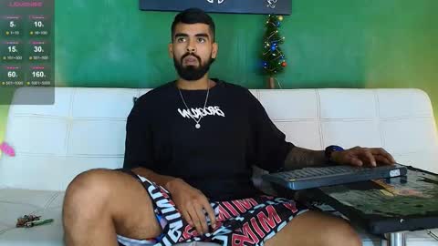    ................     online show from 12/14/25, 08:46