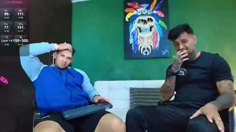    ................     online show from 12/21/25, 02:02