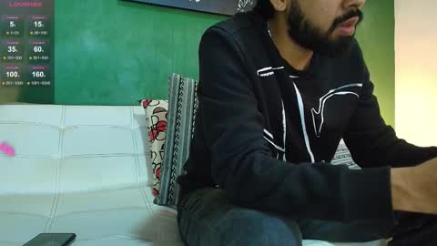 Snapshot of stephenbrown_ chatting on 01/11/26, 08:58 ................ online show from 01/11/26, 08:58