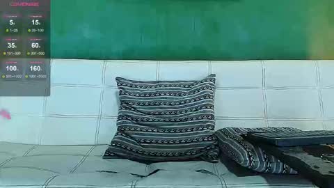 Snapshot of stephenbrown_ chatting on 02/06/26, 12:26 ................ online show from 02/06/26, 12:26