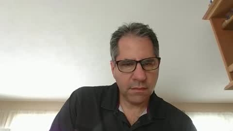 stephenhal9 online show from 11/11/25, 05:35