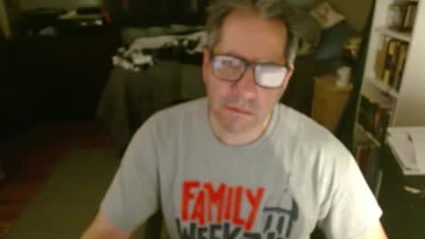 stephenhal9 online show from 03/10/26, 02:27