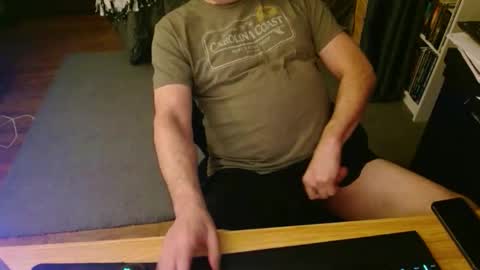 stephenhal9 online show from 03/20/26, 02:05