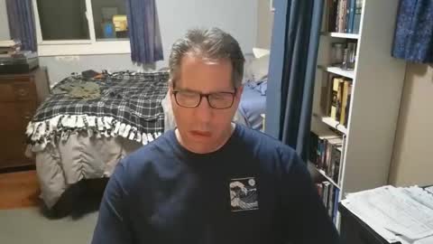 stephenhal9 online show from 05/03/26, 01:33