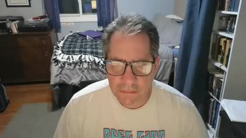 stephenhal9 online show from 05/08/26, 12:49