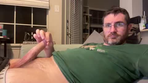 Snapshot of stephenhurst1987 chatting on 06/25/26, 04:23 stephenhurst1987 online show from 06/25/26, 04:23