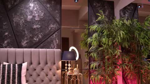 Steph online show from 03/14/26, 12:54