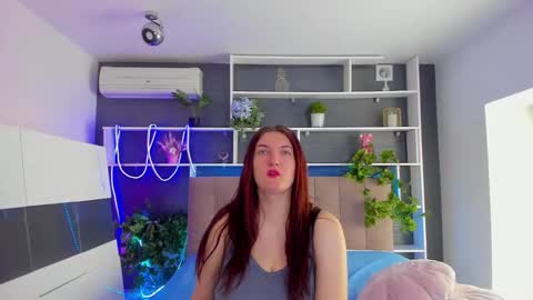 Stephie online show from 03/16/26, 06:28