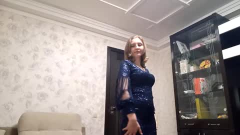 Snapshot of stephnietackett chatting on 01/09/26, 05:26 Stephanie online show from 01/09/26, 05:26