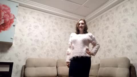 Snapshot of stephnietackett chatting on 01/15/26, 08:12 Stephanie online show from 01/15/26, 08:12