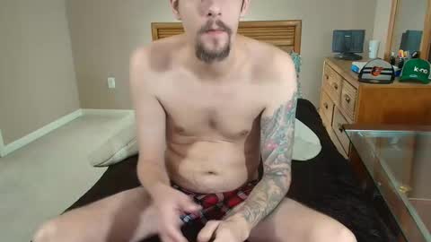 Stephon Stallion online show from 11/21/25, 10:30