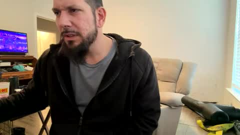 stephwithmyleft online show from 12/21/25, 06:15