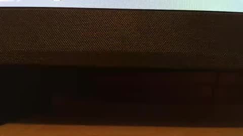 stephxp online show from 03/30/26, 11:00