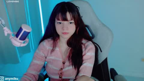 stephy online show from 01/10/25, 12:49