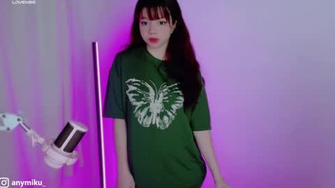 stephy online show from 01/15/25, 11:19