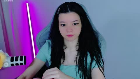 stephy online show from 09/11/25, 12:44