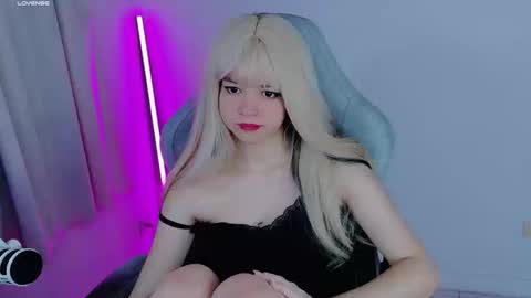 stephy online show from 09/22/25, 09:39