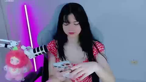 stephy online show from 09/23/25, 09:29