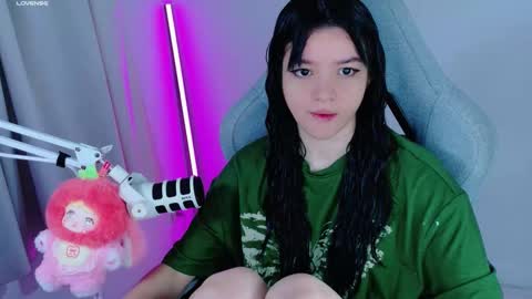 stephy online show from 09/25/25, 10:46