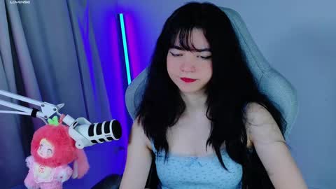 stephy online show from 10/03/25, 11:24