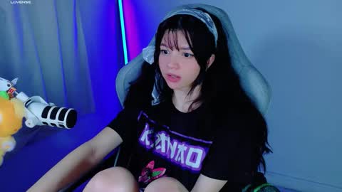 stephy online show from 11/23/25, 01:16