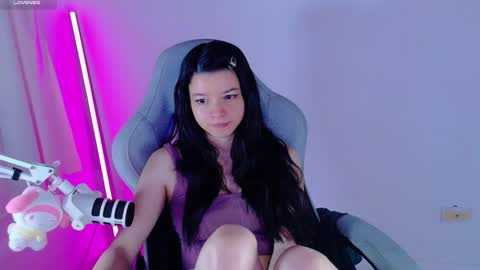 stephy online show from 02/24/26, 01:14