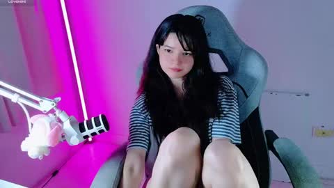 stephy online show from 05/04/26, 01:56