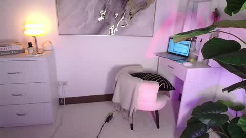 Steph online show from 03/18/26, 09:56