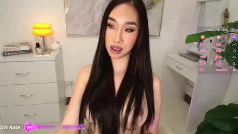 Steph online show from 03/20/26, 07:13