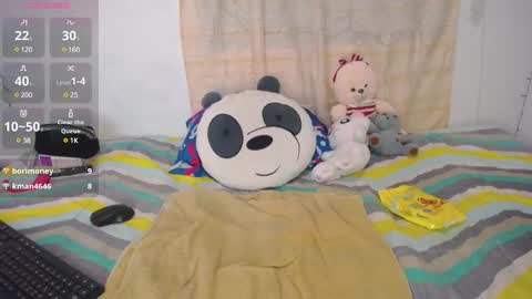 Angie mature online show from 12/18/24, 12:43