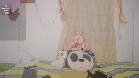 Angie mature online show from 12/19/24, 10:21