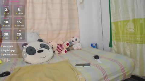 Angie mature online show from 01/02/25, 04:02