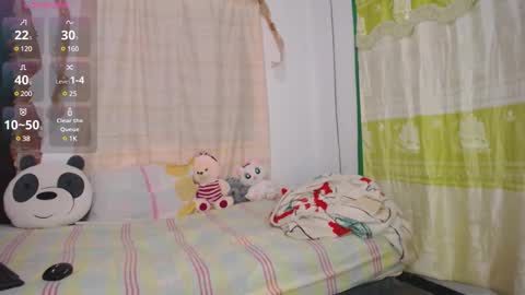 Angie mature online show from 01/04/25, 01:52