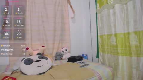 Angie mature online show from 01/04/25, 01:53